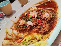 -T11生鲜超市(朝阳公园店)