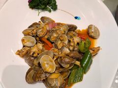 -大东海海鲜酒楼(渔人码头总店)