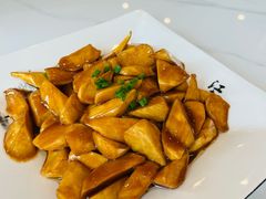 -状元楼(金溪路店)