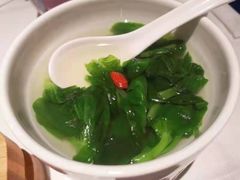 -广舟(千禧店)