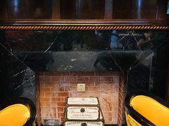 -东海咖啡馆