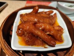 -点都德(长泰广场店)