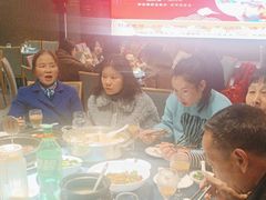 -柴米油盐三杯鸡(象山北路店)