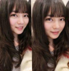 苑苑美容美发-苑苑发型设计