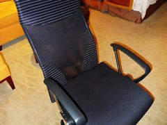 P1020151-展讯豪生酒店