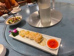 -味妙顺德厨房(绿地缤纷城店)