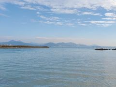 -碧桂园十里银滩