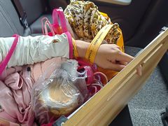 -佛山市妇幼保健院(新城院区)