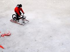 -盛世南宫影视城(北普陀影视城)