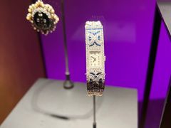 -上海当代艺术博物馆