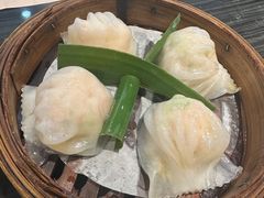 -虾饺妹·粤式手工点心(水荫路店)