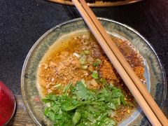 -镇江龙·火锅串串(武侯祠店)