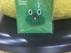 -line friends(明洞旗舰店)