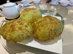-海逸海鲜酒家(古北店)