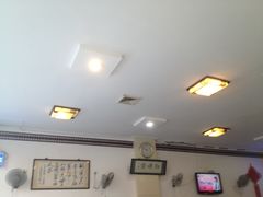 -迎桂馒头店(博爱路店)