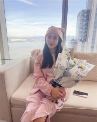 -圣贝拉母婴护理中心(深圳莱佛士店)