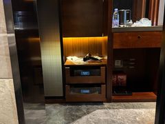 -南宁世纪君悦大酒店(青秀万达滨湖路地铁站店)