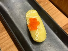 -昊·来了寿司(双楠2店)