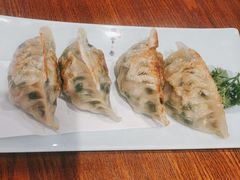 -丰圆轩粤式茶楼 . 点心粤菜(夏茅店)