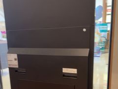 -必胜客(城西银泰店)