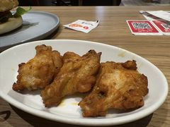 -必胜客(海雅PH店)