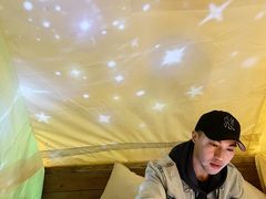 -JUKEBOX玖部音乐餐厅(华侨城店)