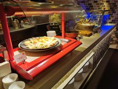 -自助山(合和中心商场店)