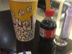 -幸福蓝海国际影城(上海三林店)