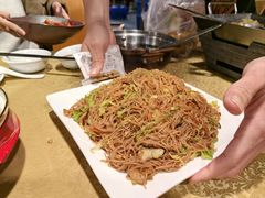 -202特色排档(五缘湾店)