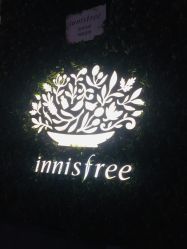 -悦诗风吟innisfree