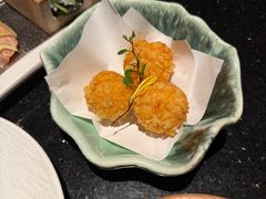 -上井精致料理(大坪店)