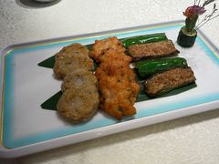 -顺德佬酒楼(愉龙店)