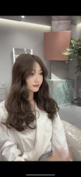 点击看大图 -3AM HAIR SALON烫发染发接发