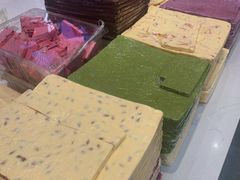 -捶糖帮·手工酥糖(前门二店)