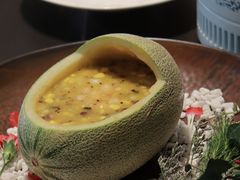 -拂晓山房·私房川菜(西门店)