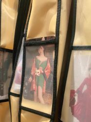 -盘子女人坊古装写真摄影(厦门总店)