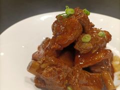 -臻悦海宴.家宴(奥体中心店)