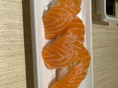 -板长寿司(ION店)