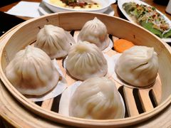 -六乃喜(北园大街)