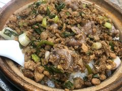 -阳江河堤老牌曾记美食