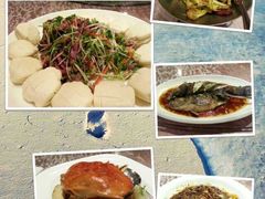 -苏州独墅湖书香世家酒店