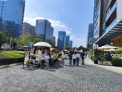 -合景·悠方(成都店)