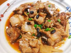 -山水人家(九堡店)