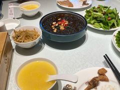 -古洼一锅鲜(开发区店)