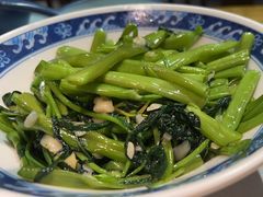 -永兴外婆桥(城中万达店)