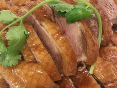 -宜宾海鲜酒家·三十年老字号