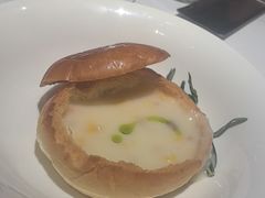 -王品牛排(福州泰禾店)