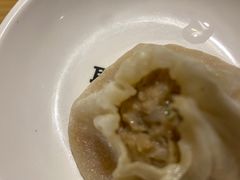 -耿福兴(步行街店)