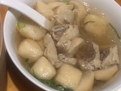 -鼎泰丰(嘉年华•海信广场VILLAGE店)