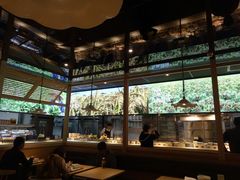 -老乡鸡(亚夏汽车城同创科技园店)